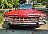 1959 Chevrolet Bel Air for sale 101546453